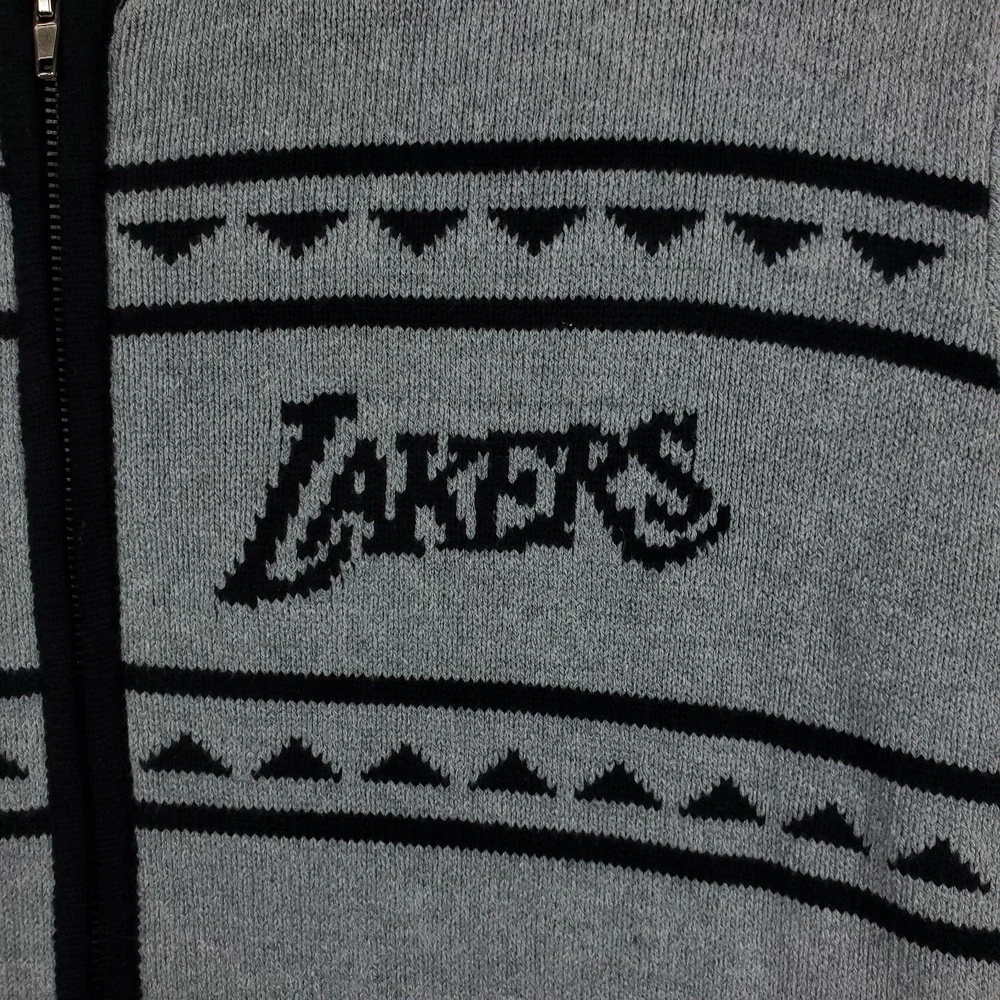Mitchell & Ness los angeles